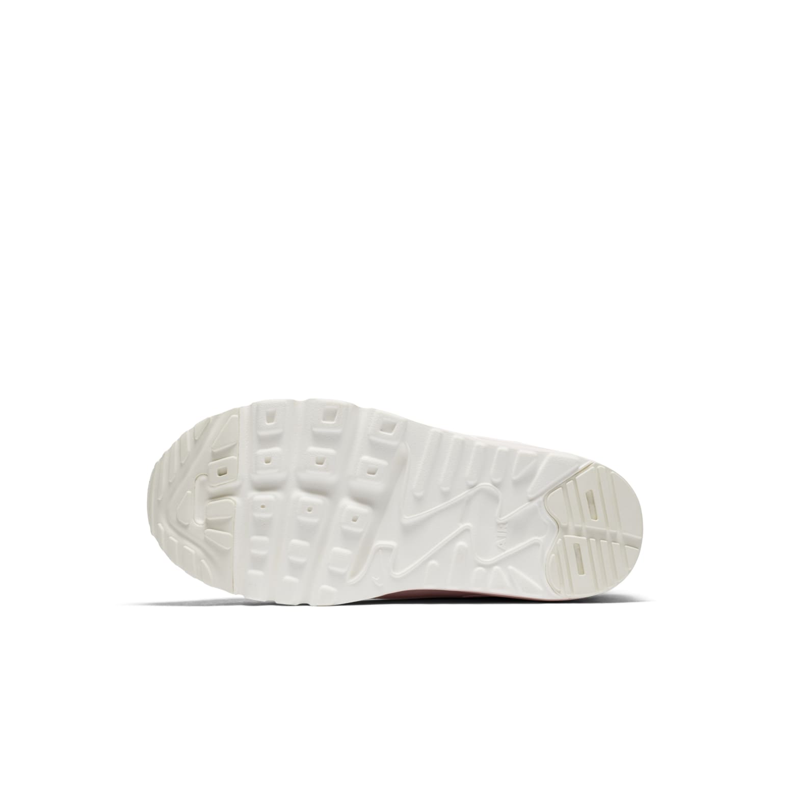 (PS) Nike Air Max Tiny 90 'Arctic Pink' 881926-600