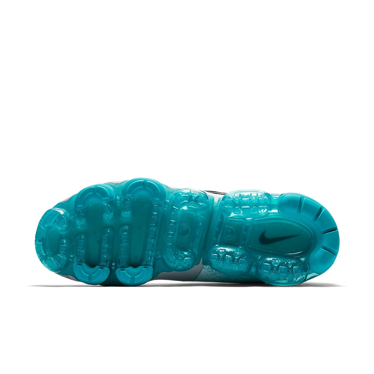Nike Air VaporMax CS 'Vast Grey' AH9046-011