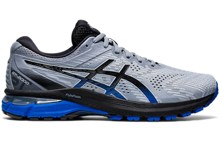 ASICS GT-2000 8 'Sheet Rock Blue' 1011A690-024