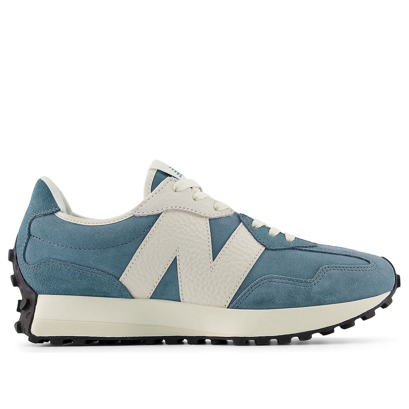 New Balance 327 'Salt Water Sea Salt' U32790E