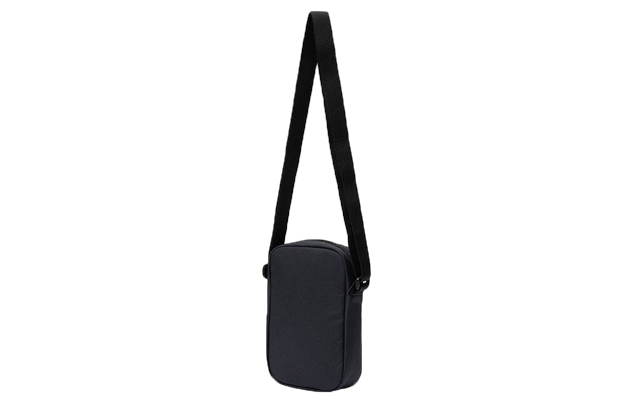 PUMA Portable Bag 'Black' 078485-01