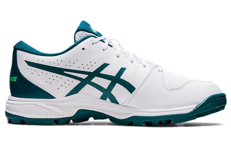 ASICS Gel-Peake 2 'White Velvet Pine' 1113A036-100