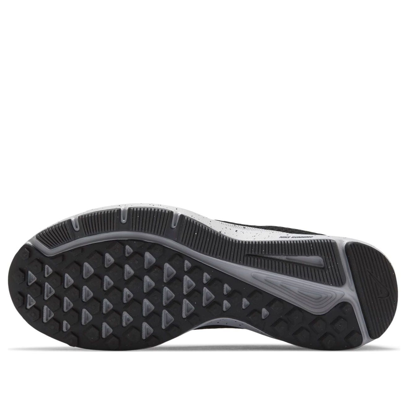 Nike Quest 2 Special Edition 'Black Grey' CJ6185-002