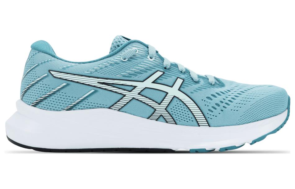 (WMNS) ASICS Shinobi 'Light Blue' 1012B471-400