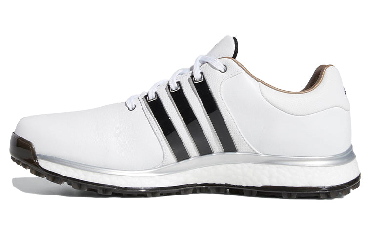adidas Tour 360 XT-SL 'Cloud White' BB7913