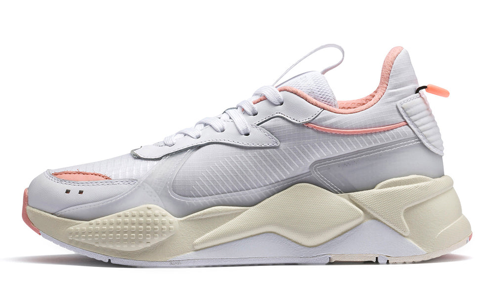 PUMA RS-X Tech 'Peach Bud' 369329-04