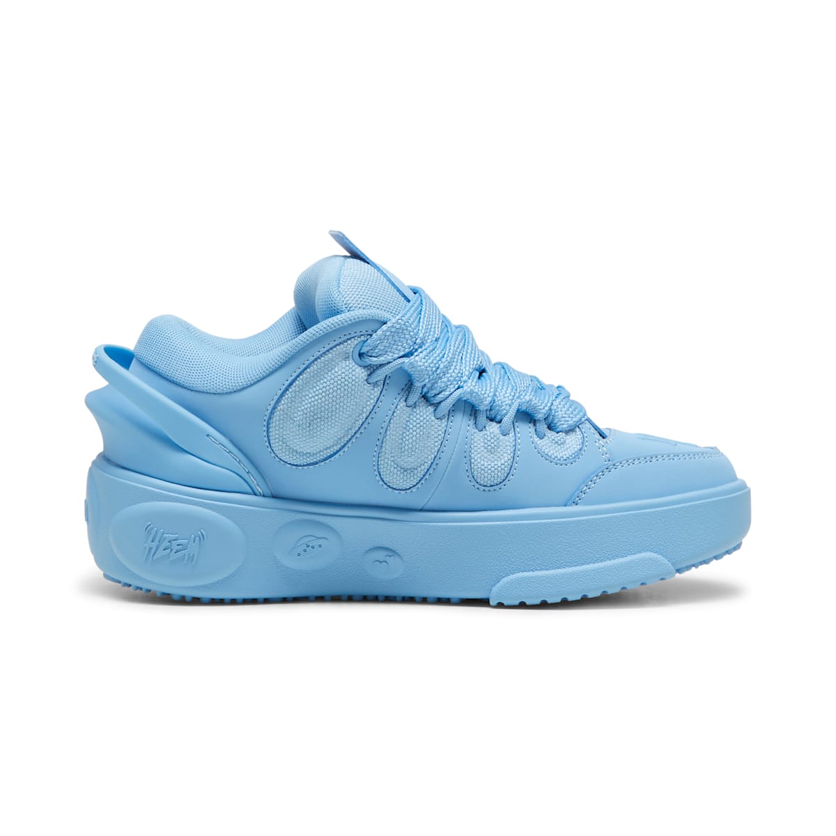(GS) PUMA LaMelo Ball La France '1 of 1' 310872-01