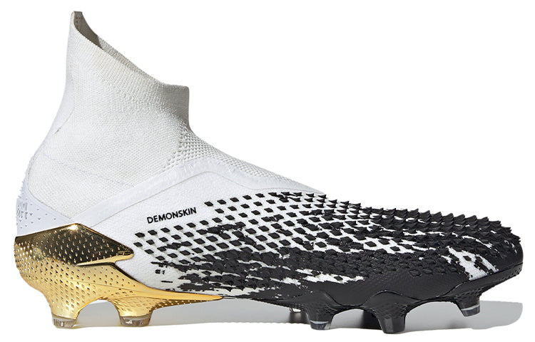 adidas Predator Mutator 20+ FG 'InFlight Pack' FW9175
