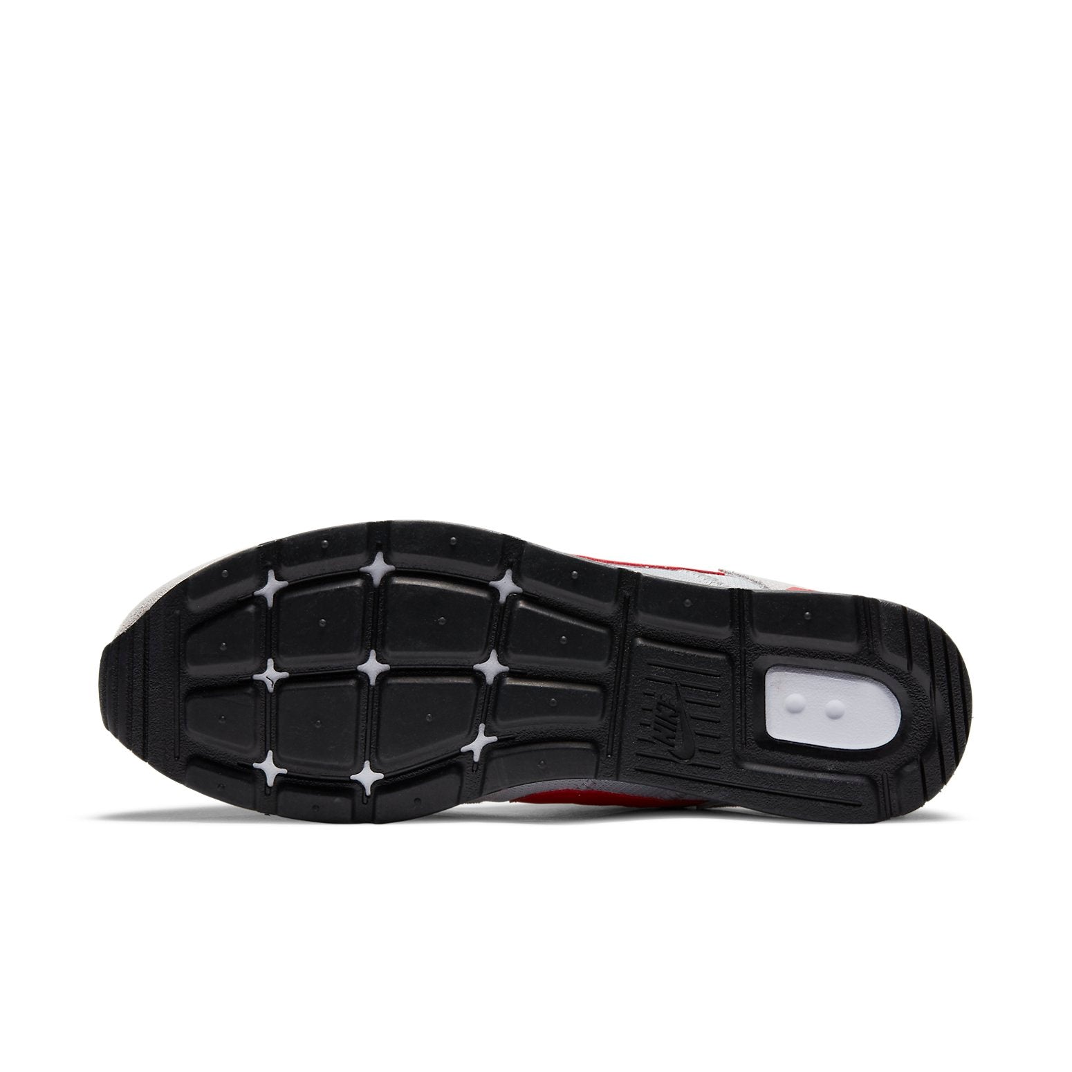Nike Venture Grey/Red CK2944-008