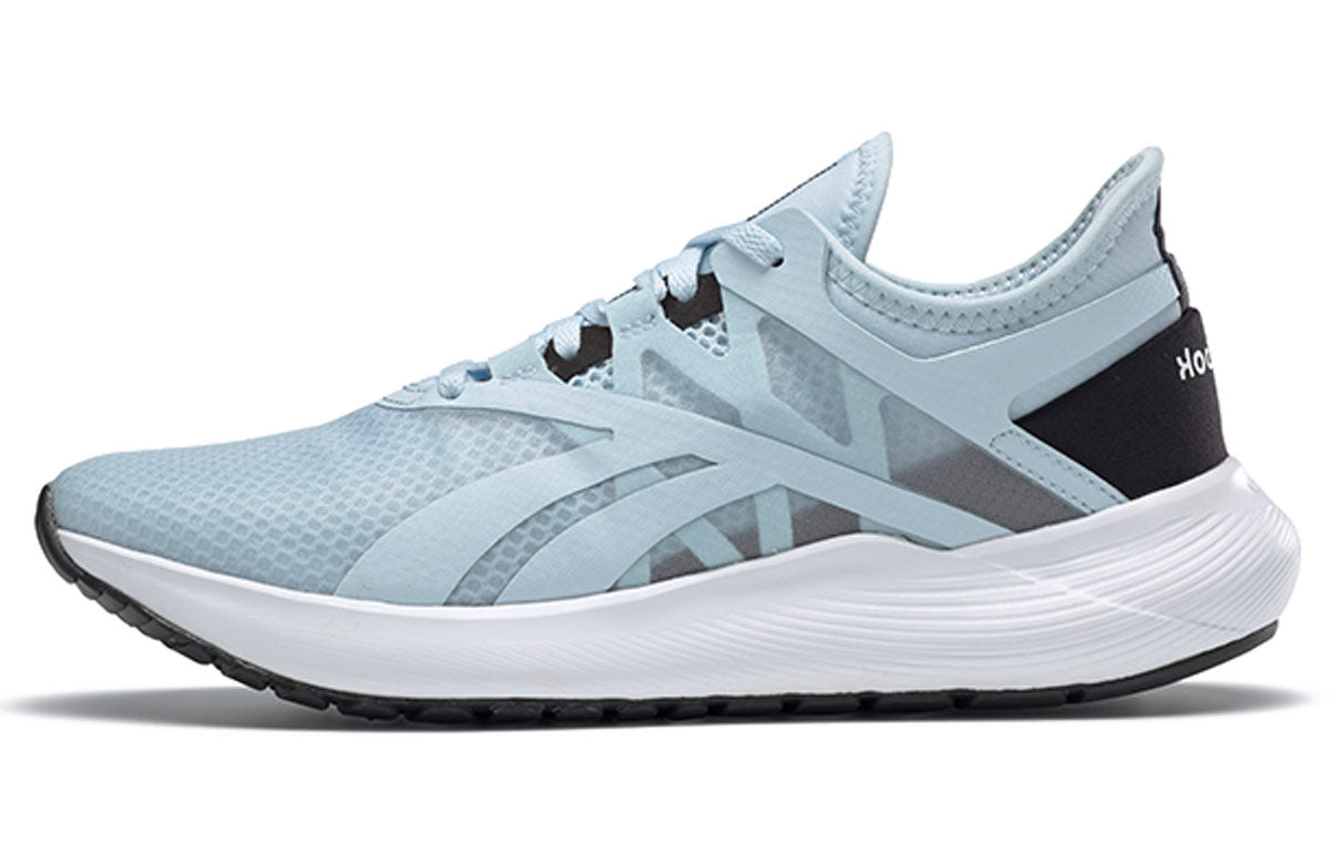 (WMNS) Reebok Floatride Professional 'Blue White' EF6906