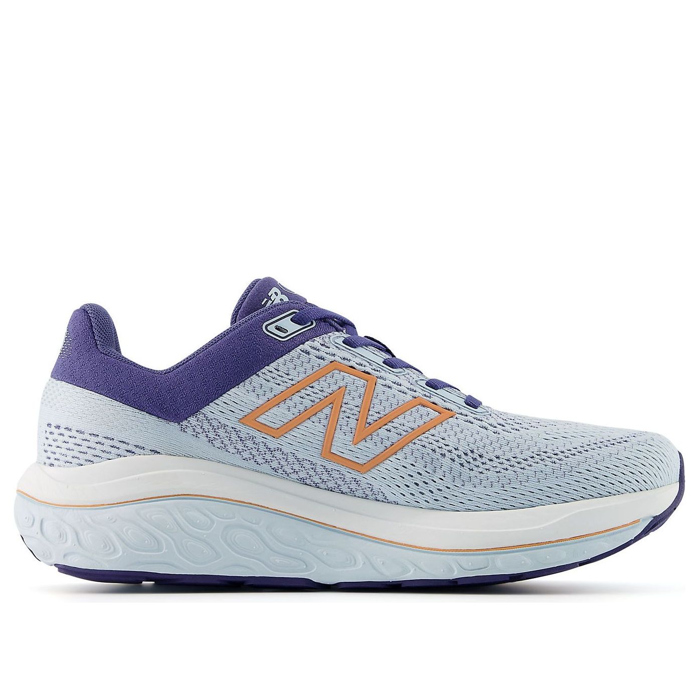 (WMNS) New Balance Fresh Foam X 860v14 'Frosted Glass' W86014E