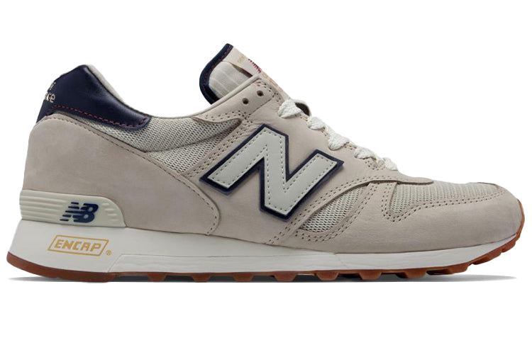 New Balance 1300 'Grey Blue' M1300DMB