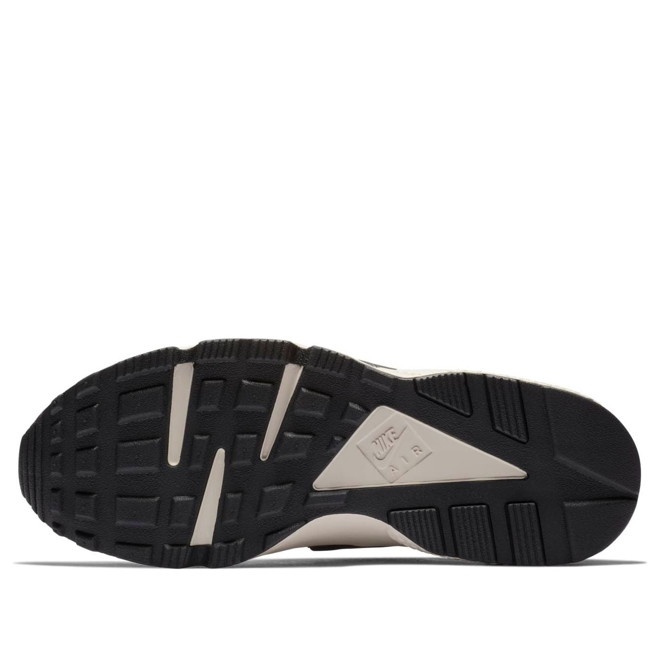 Nike Air Huarache Premium 'Bordeaux' 704830-603
