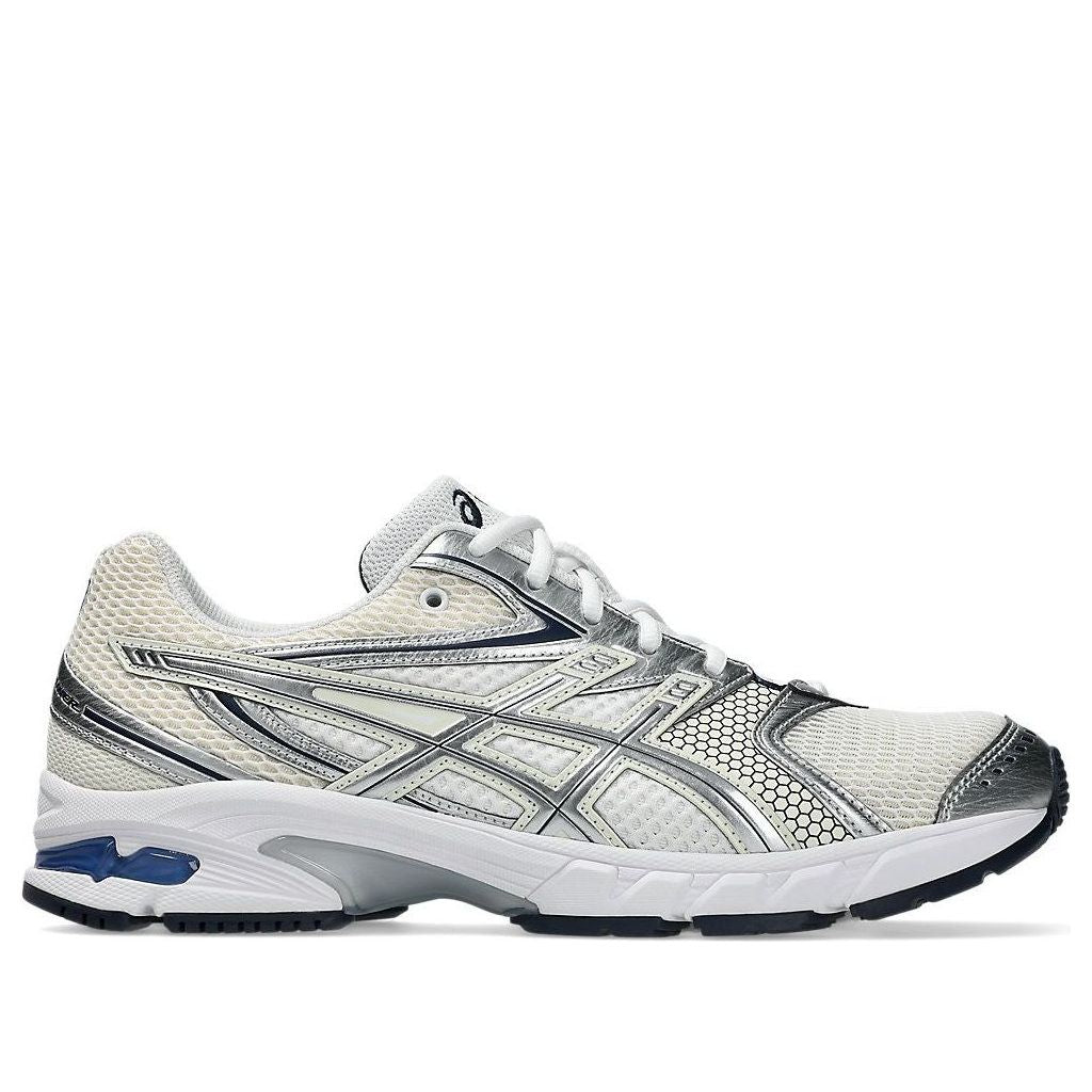 ASICS Gel-DS Trainer 14 'White Midnight' 1203A607-108