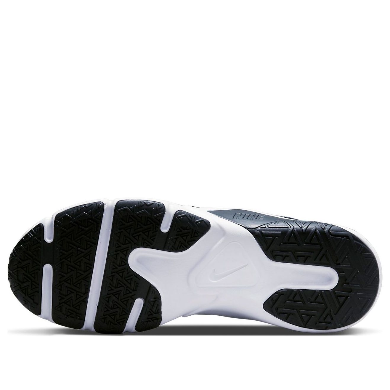 Nike Legend Essential 2 'Old Royal Black' CQ9356-403