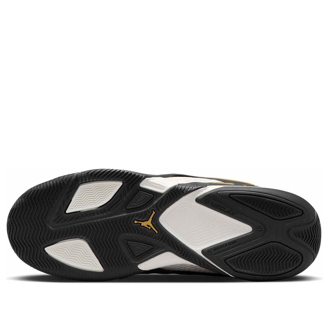 Air Jordan Heir 'Classic' FQ3858-007