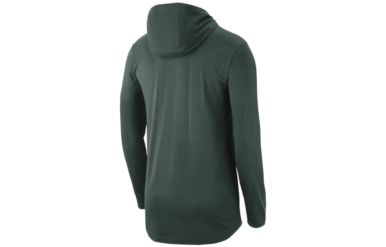 Men's Nike Dri-FIT College Long-Sleeve Hoodie DR4149-397