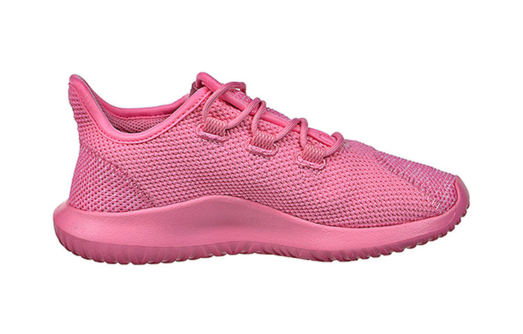 (PS) adidas Tubular Shadow 'Pink' BW1297