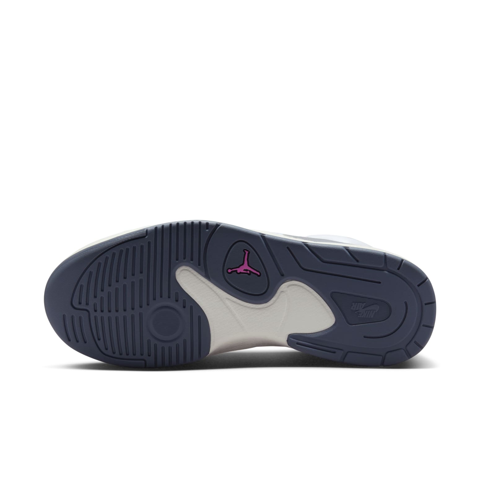 (WMNS) Air Jordan Stadium 90 'White Daybreak' HF5760-151