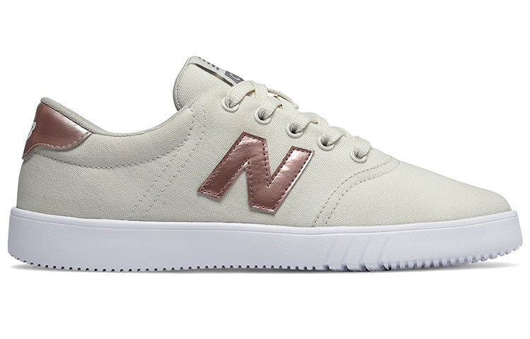 (WMNS) New Balance CT10v Pink WCT10CSC
