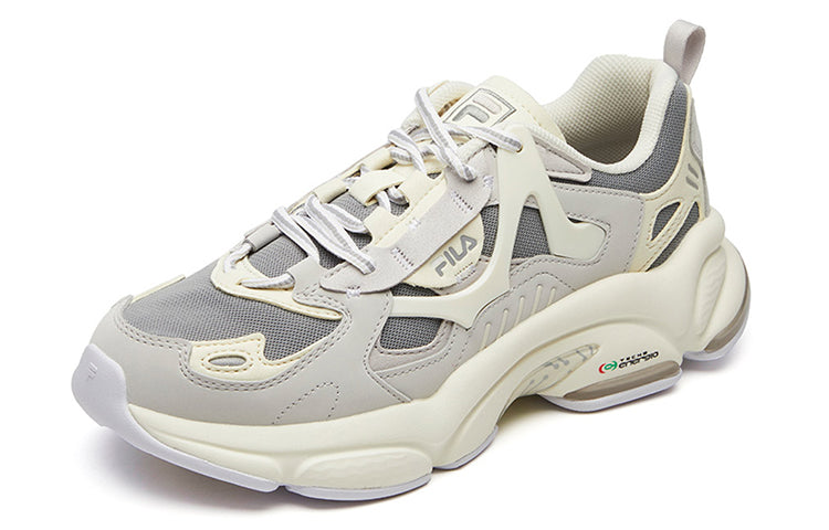 (WMNS) FILA Fushion RJV F12W111138FWA