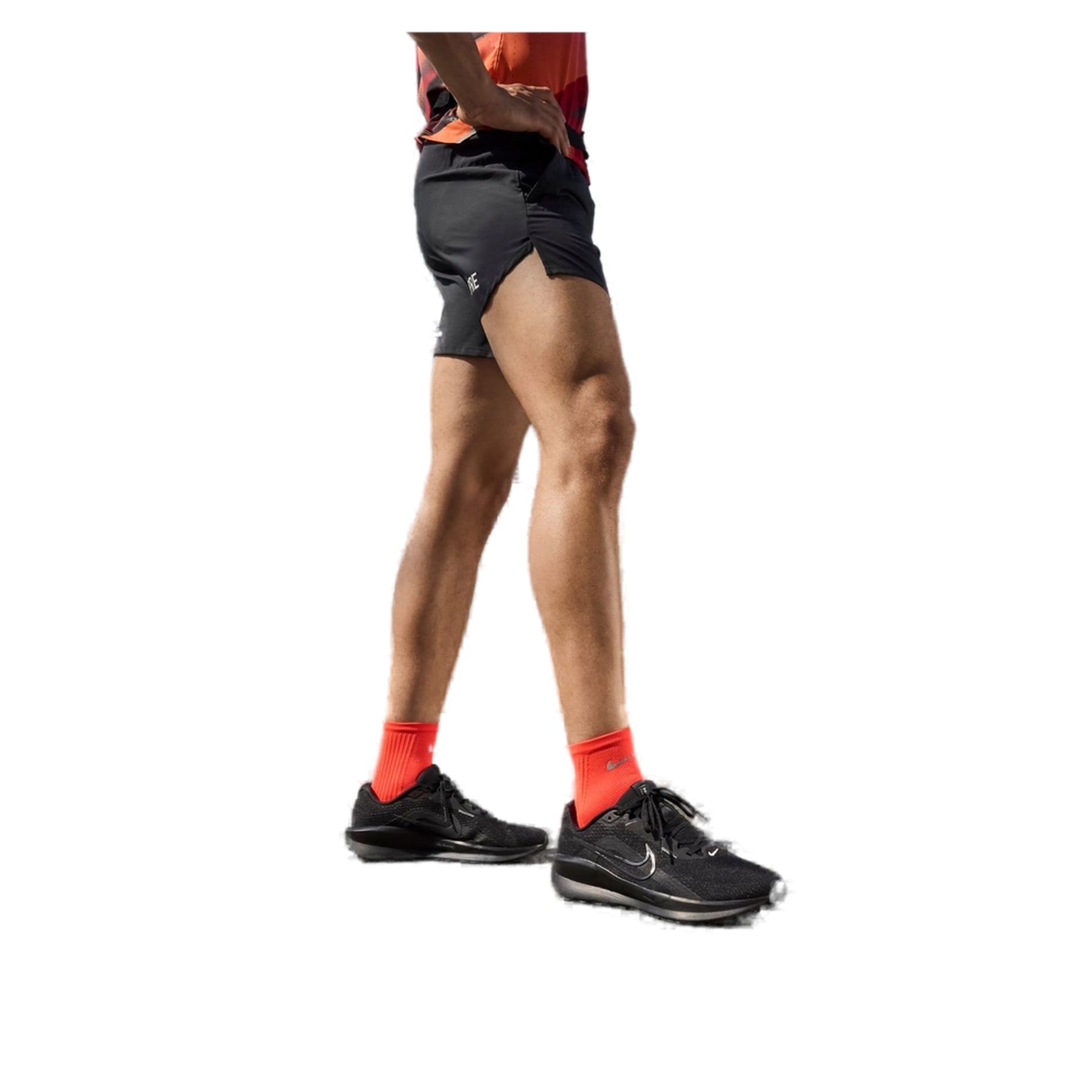 Nike Downshifter 13 'Black' FD6454-003