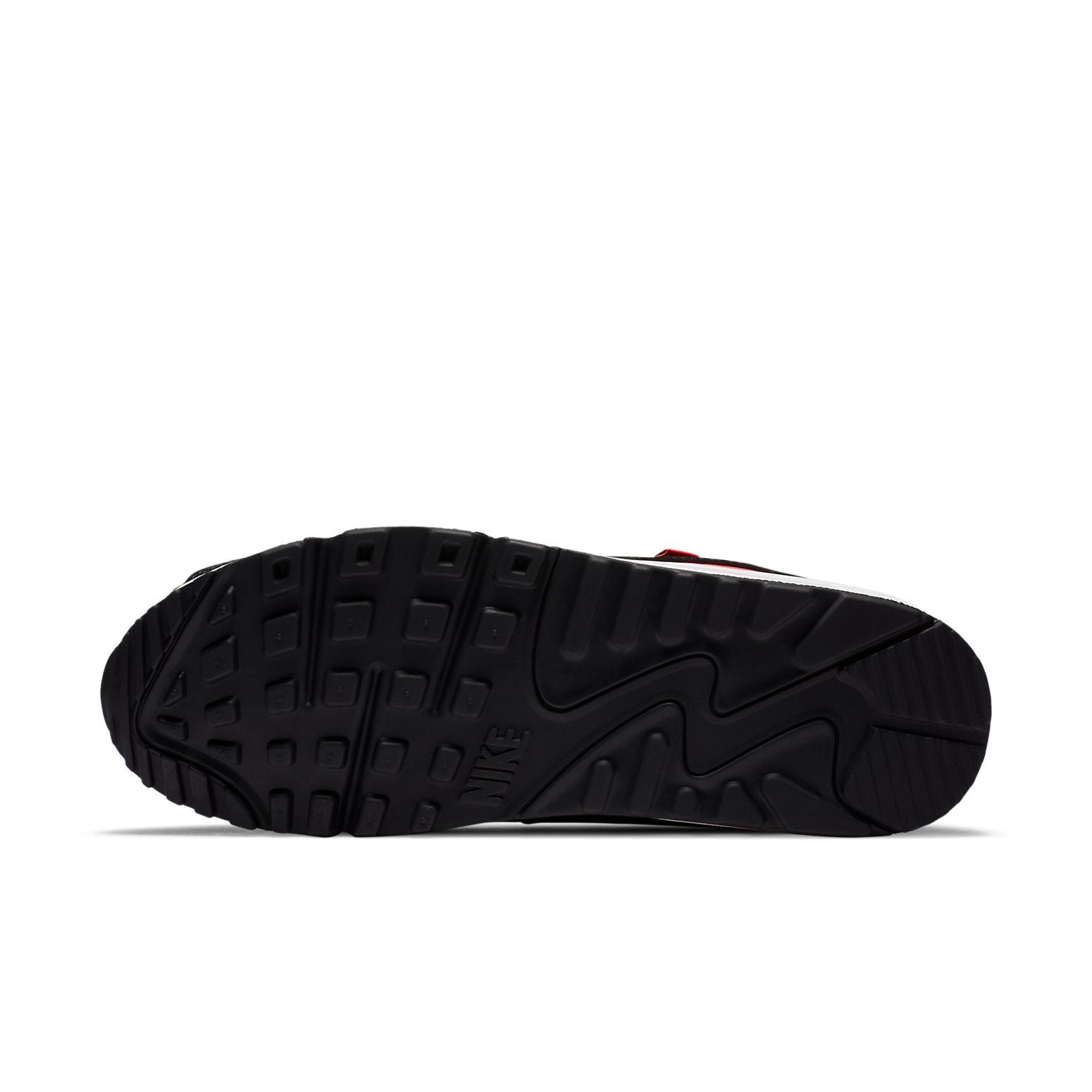 Nike Air Max 90 'Worldwide' CK6474-001