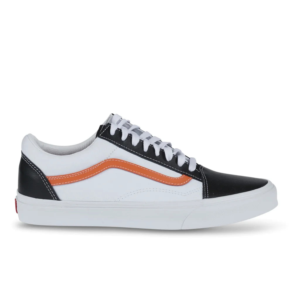 Vans Old Skool VN0A5KRF93U1