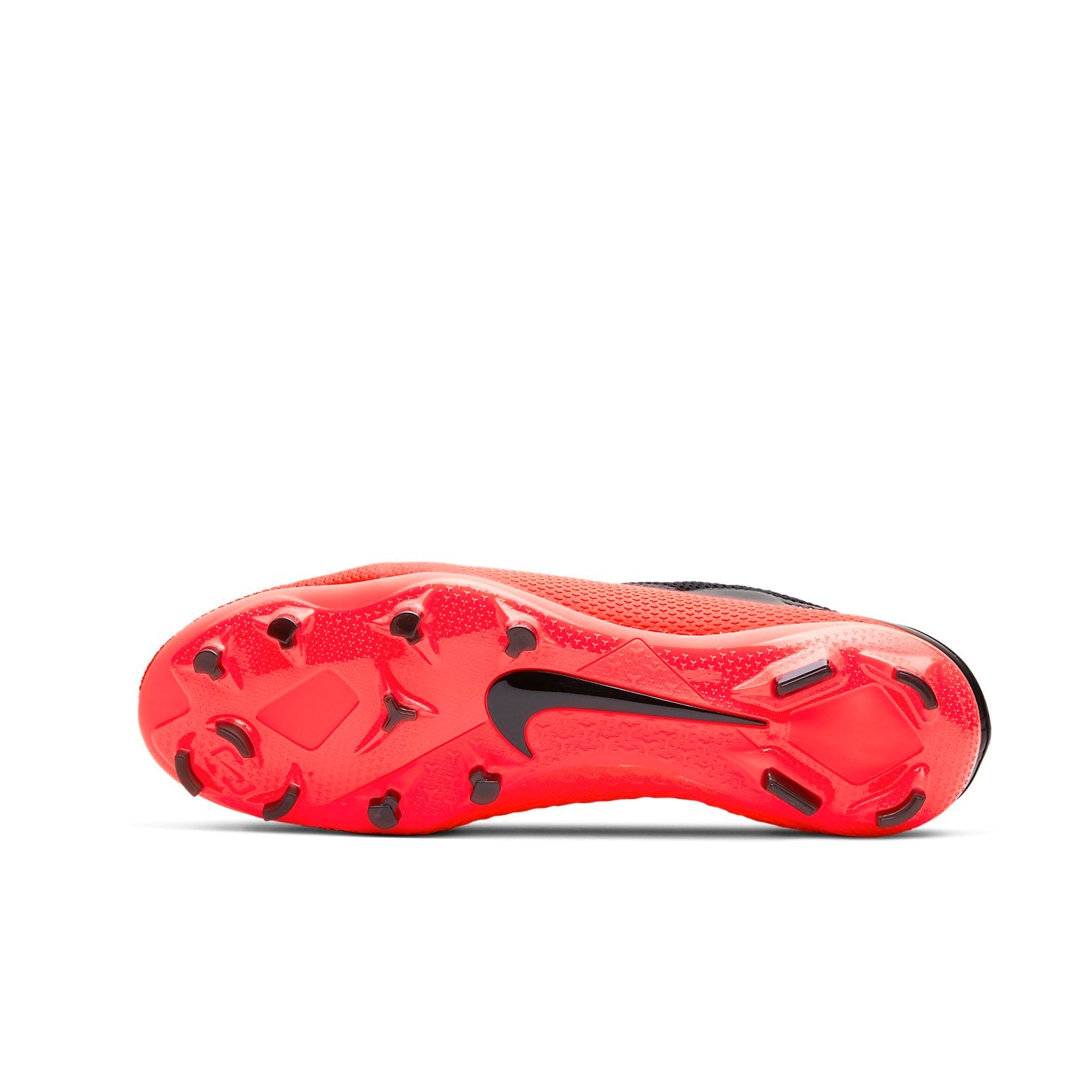 Nike Phantom Vision 2 Pro DF FG 'Future Lab' CD4162-606