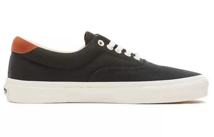 Vans Era 59 'Flannel - Black' VN0A38FSX2Y