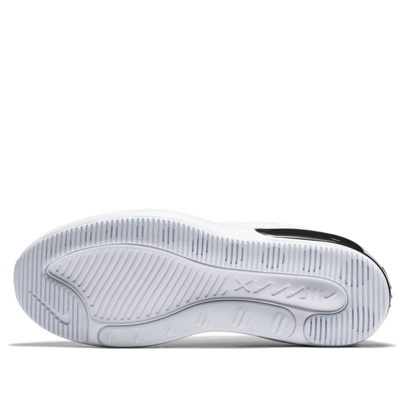 (WMNS) Nike Air Max Dia 'White' CI3898-100