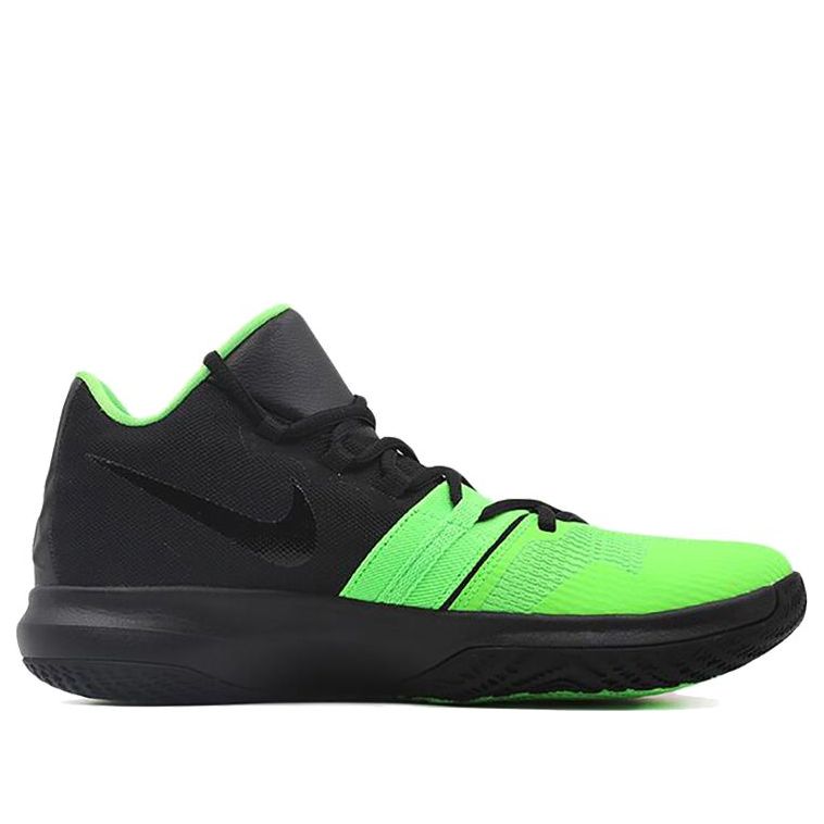 Nike Kyrie Flytrap EP 'Rage Green' AJ1935-300
