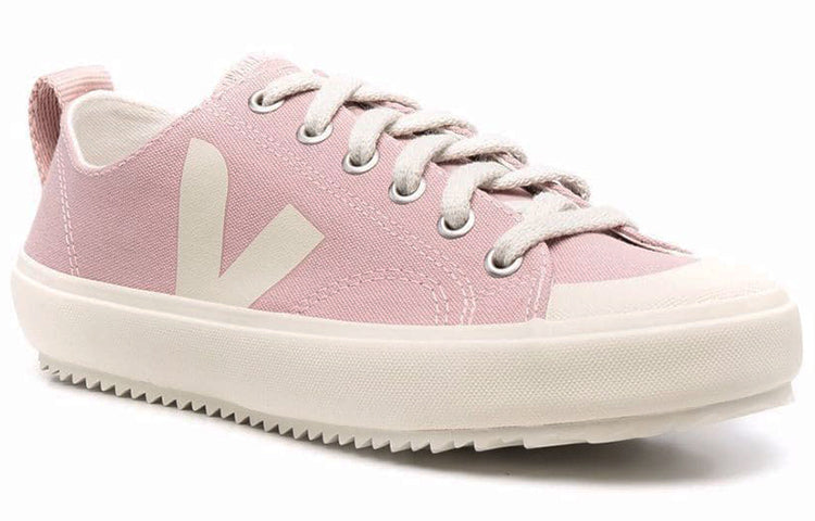 Veja Nova 'Babe Pierre' NA0102531