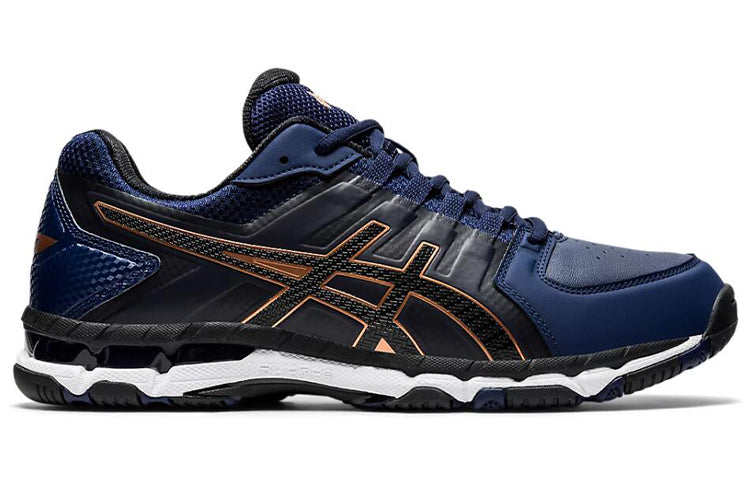 ASICS Gel-540tr (2E) Blue S612Y-402