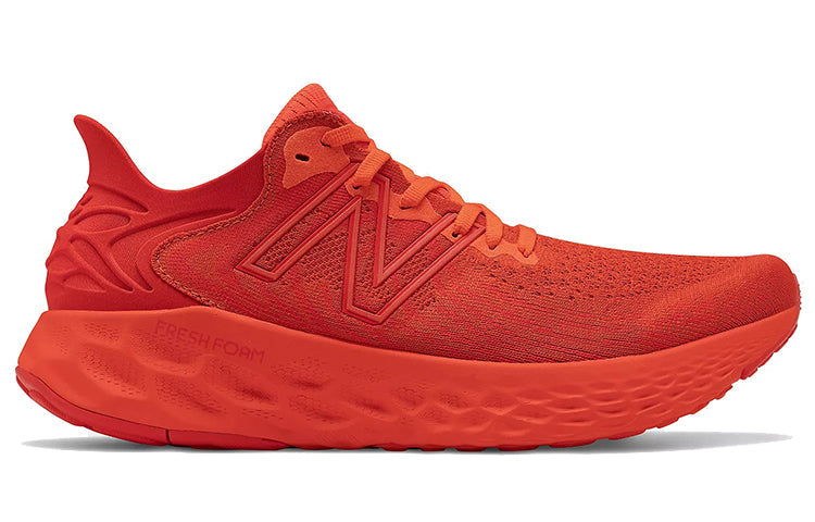 New Balance Fresh Foam 1080v11 'Ghost Pepper' M1080X11