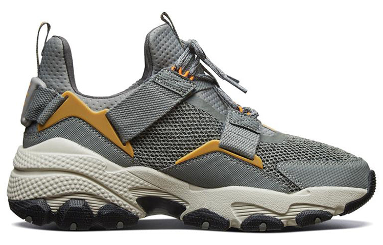 Skechers Sparta-Max 'Grey' 51738-OLNT