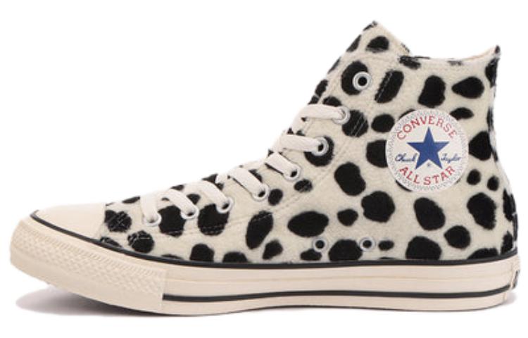 Converse All Star Dalmatianfur Hi 31307820