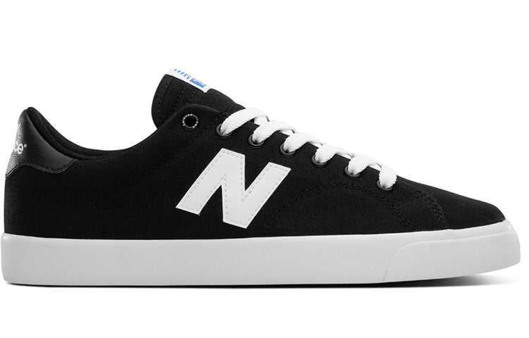New Balance All Coasts 210 'Black' AM210TRP