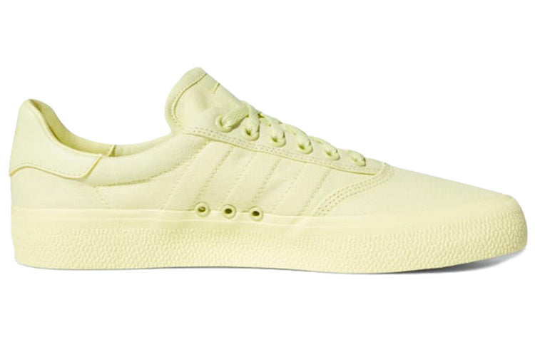 adidas 3MC 'Yellow Tint' EG2753