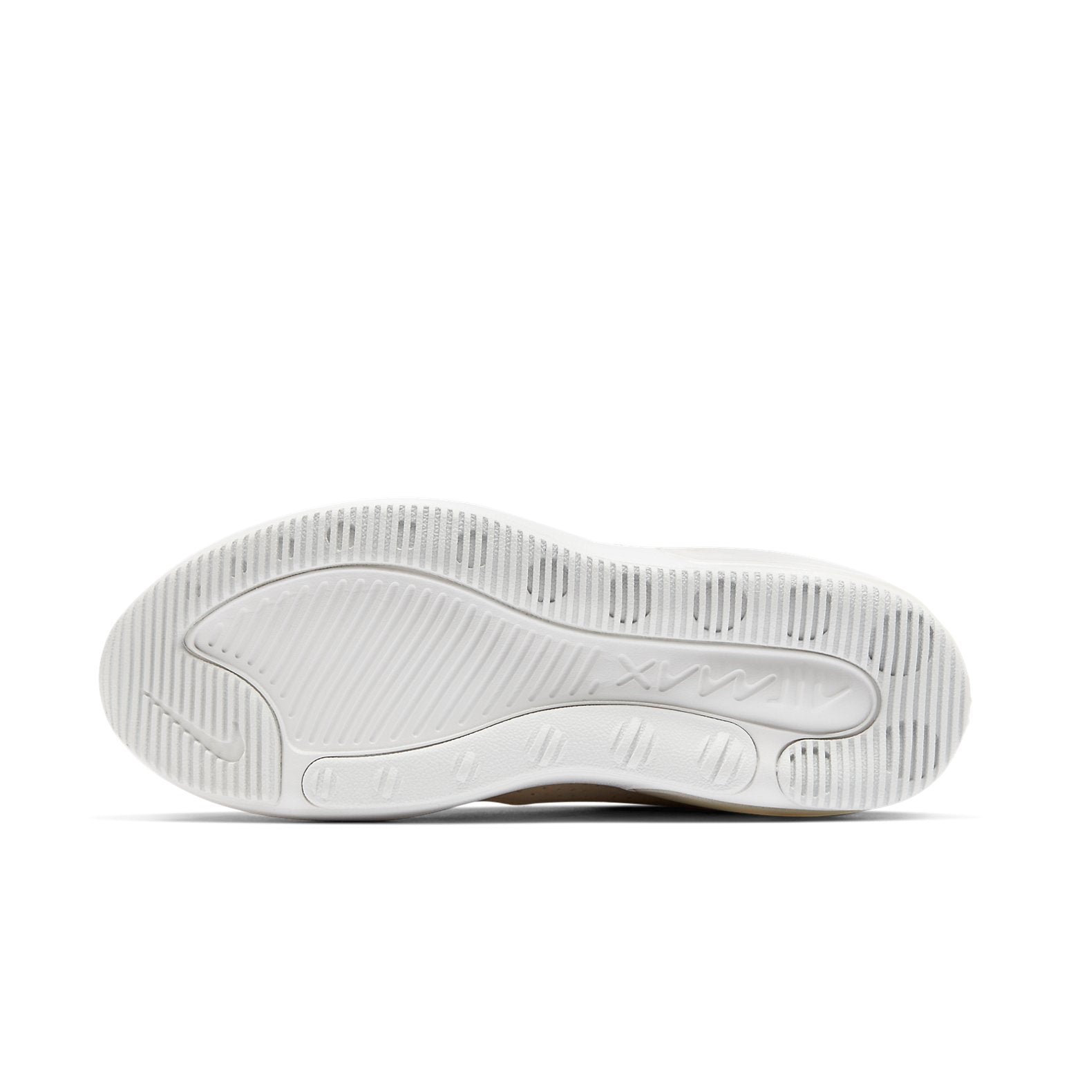 (WMNS) Nike Air Max Dia SE 'Brown White' CD0479-200