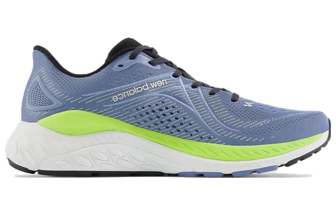 New Balance Fresh Foam X 860 V13 'Mercury Blue Thirty Watt' M860O13