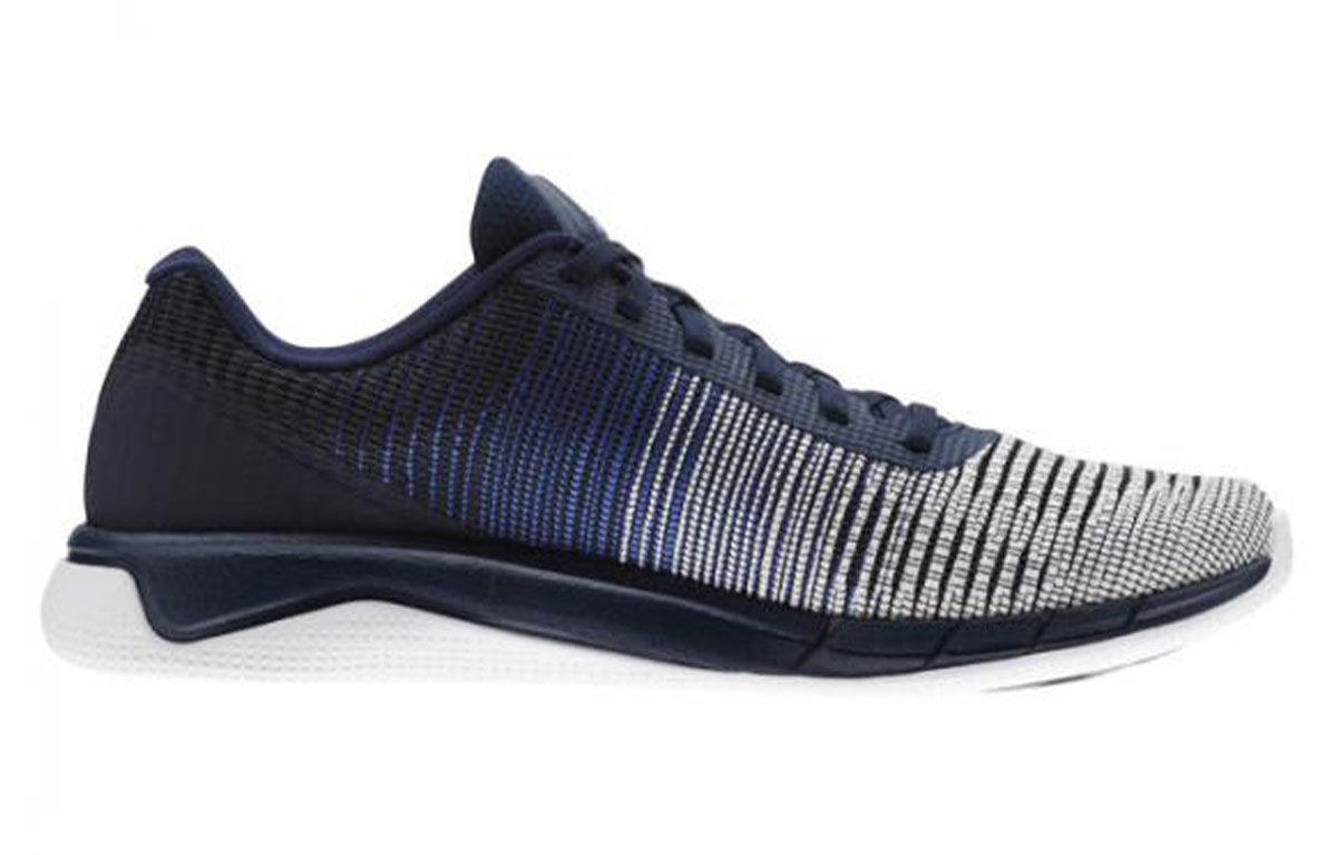 Reebok Fast Flexweave 'Acid Blue' CN4272