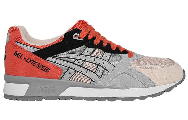 ASICS Gel Lyte Speed H614N-1313
