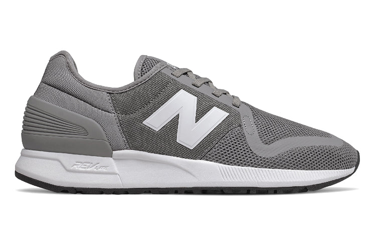 New Balance 247S 'Marblehead' MS247SA3