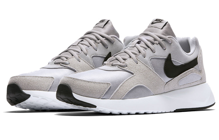 Nike Pantheos 'Wolf Grey' 916776-002