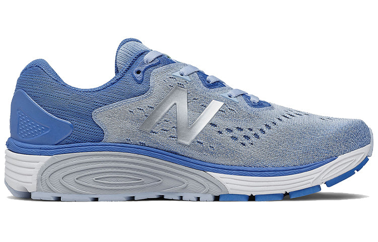 (WMNS) New Balance Vaygo Blue WVYGOBG