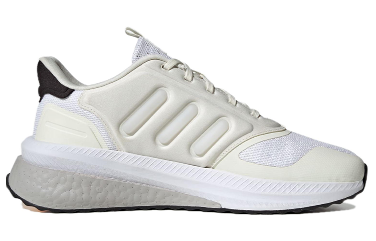 adidas X_PLRPHASE 'Off White Orange' IG4773
