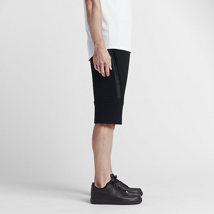 Nike Non mens 727357-010