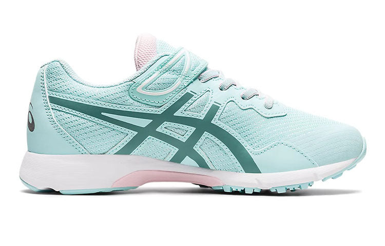 (GS) ASICS Lazerbeam RG-MG Marathon/Sneakers 1154A123-402