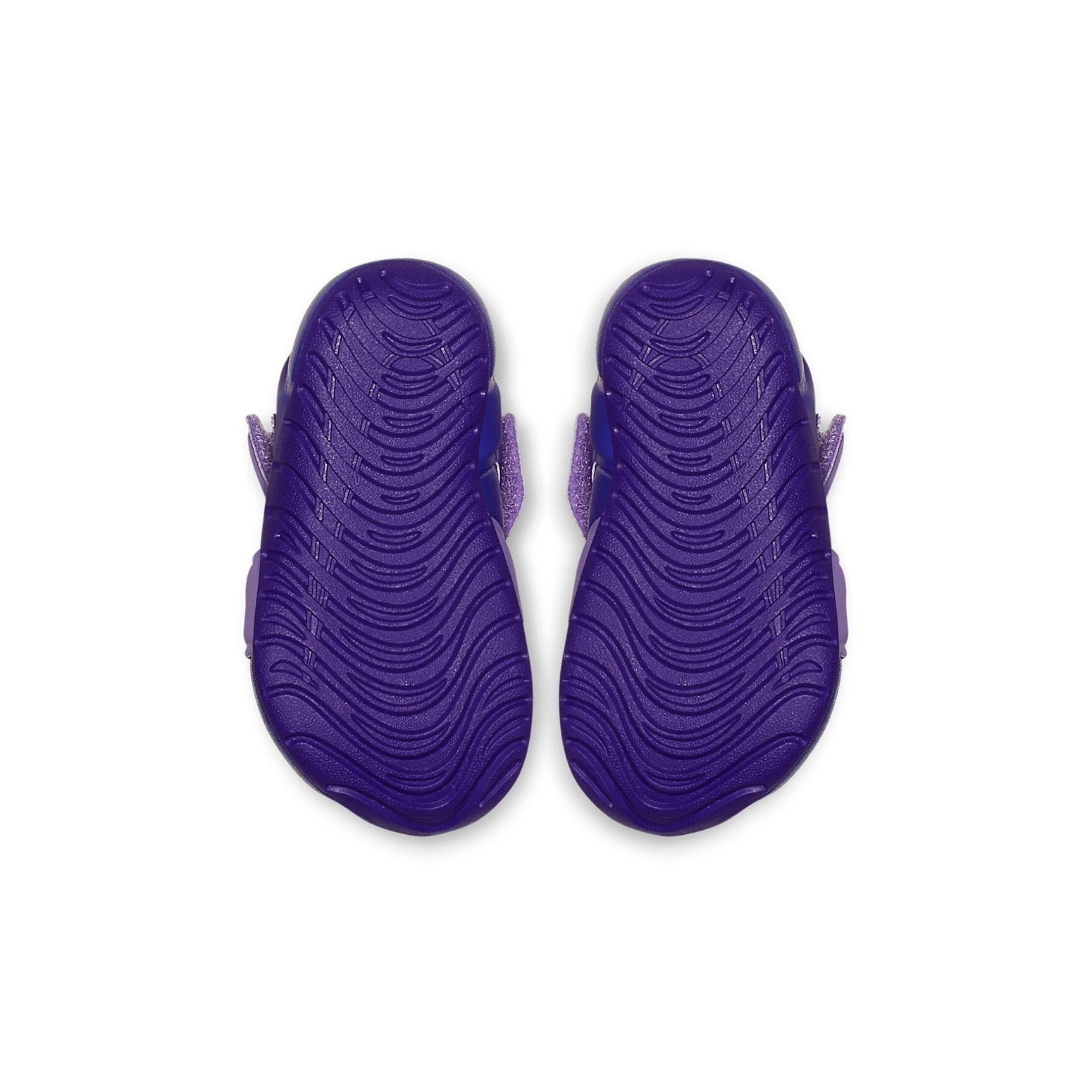 Nike Sunray Protect 2 Purple 943827-500